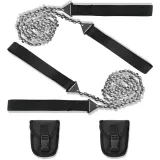 pila-lancuchowa-reczna-mil-tec-64-cm-stan-nowy-marka-mil-tec