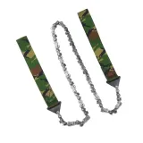 pila-lancuchowa-reczna-mil-tec-64-cm-stan-nowy-zasilanie-reczne