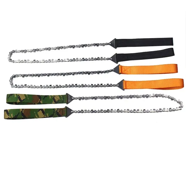 pila-lancuchowa-reczna-mil-tec-64-cm-stan-nowy-dlugosc-prowadnicy-64-cm