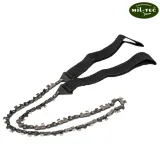pila-lancuchowa-reczna-mil-tec-64-cm-stan-nowy-kod-producenta-15501200