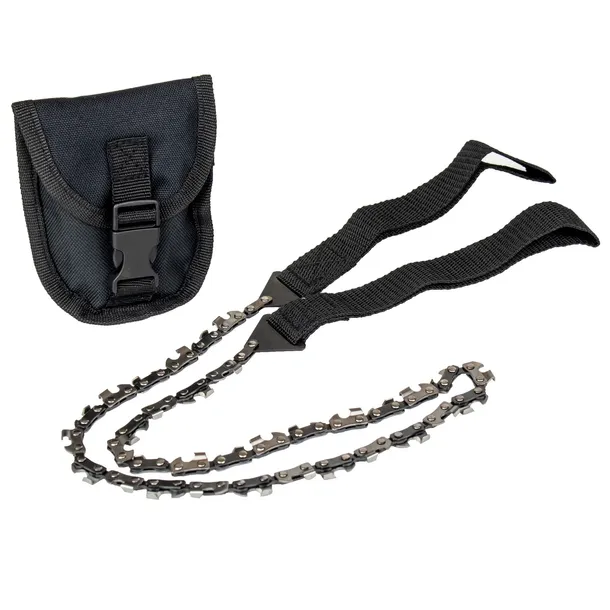 pila-lancuchowa-reczna-mil-tec-64-cm-marka-mil-tec-zasilanie-reczne