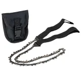 pila-lancuchowa-reczna-mil-tec-64-cm-marka-mil-tec-zasilanie-reczne