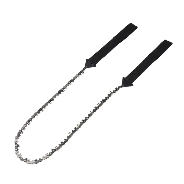 pila-lancuchowa-reczna-mil-tec-64-cm-marka-mil-tec-dlugosc-prowadnicy-64-cm