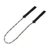 pila-lancuchowa-reczna-mil-tec-64-cm-marka-mil-tec-dlugosc-prowadnicy-64-cm