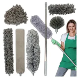 zestaw-do-sprzatania-7w1-szczotka-miotelka-teleskopowa-mop-mikrofibra-280cm