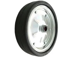 kolo-kolko-kola-300mm-metalowo-gumowe-wozka-100m