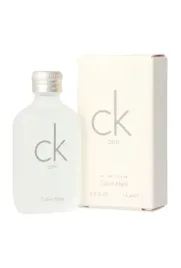 calvin-klein-ck-one-edt-15ml