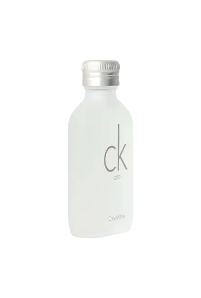 calvin-klein-ck-one-edt-15ml-marka-calvin-klein