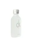 calvin-klein-ck-one-edt-15ml-marka-calvin-klein
