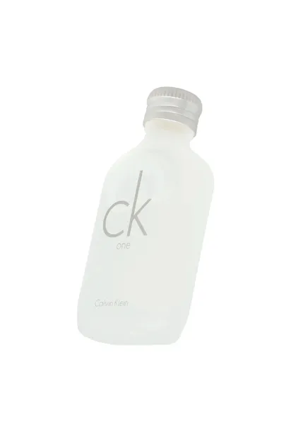 calvin-klein-ck-one-edt-15ml-pojemnosc-opakowania-15-ml