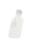 calvin-klein-ck-one-edt-15ml-pojemnosc-opakowania-15-ml