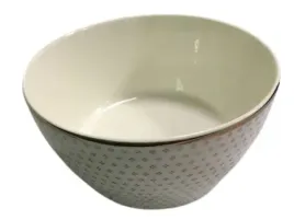 amely-jones-nature-miseczka-135x65cm