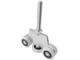 wozek-rolka-ze-sruba-m8-profil-30x30-g5t30m8