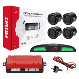 zestaw-czujnikow-parkowania-cofania-led-cob-4-sensory-czarne-gold-18-mm-a