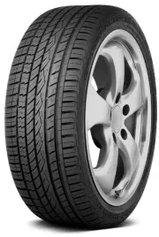 1x-275-35r22-continental-crosscontact-uhp-104y-nowe-lato