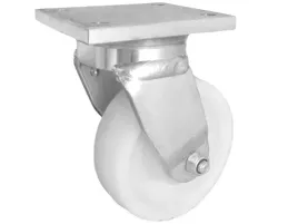 kolo-kolko-poliamidowe-125mm-450kg-skretne-22mbnd