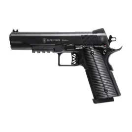 replika-pistolet-asg-elite-force-blamer-6-mm-co2