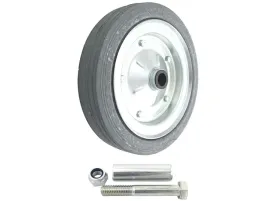 kolo-kolko-250mm-metalowo-gumowe-do-wozka-91s