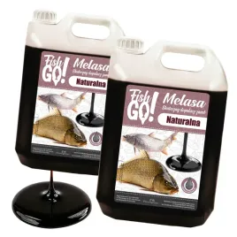 melasa-wedkarska-gesta-2x5l-65kg-13kg-atraktor-do-zaneta-na-karpie-leszcze