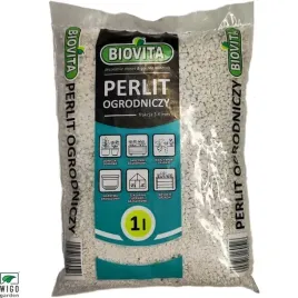 perlit-agro-agroperlit-dodatek-do-podloza-drobny-spulchniacz-podloza-1l