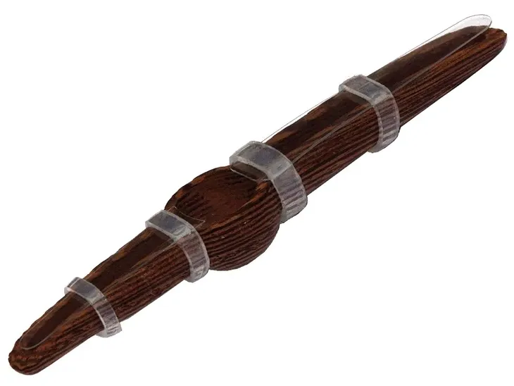 weisskirchen-wabik-na-sarny-przeznaczenie-na-jelenie