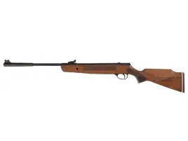 wiatrowka-optima-by-hatsan-striker-1000x-5-5-mm