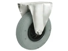 kolo-200mm-kolka-pompowane-stale-do-wozka-2003ls