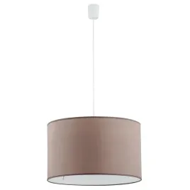 lampa-wiszaca-rondo-cappuccino-3xe27-50cm-nowoczesna-do-salonu-i-pokoju