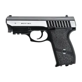pistolet-wiatrowka-borner-panther-801-45-mm