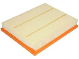 hengst-filter-e1628l-filtr-powietrza