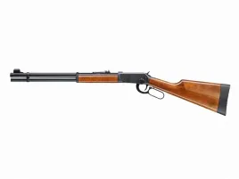wiatrowka-walther-lever-action-black-4-5-mm