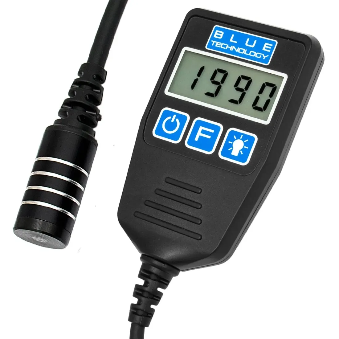 Grafika w opisie produktu