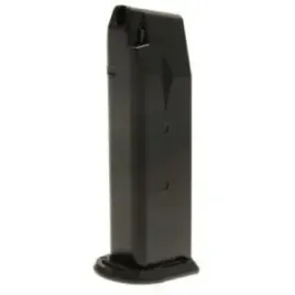 magazynek-do-pistoletu-wiatrowki-walther-ppq