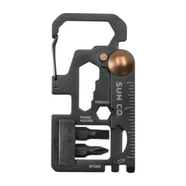 multitool-karabinczyk-sun-co-combodriver