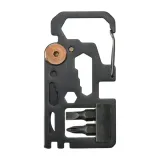 multitool-karabinczyk-sun-co-combodriver-stan-nowy