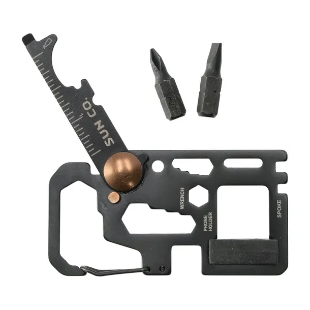 multitool-karabinczyk-sun-co-combodriver-liczba-dodatkowych-narzedzi-5