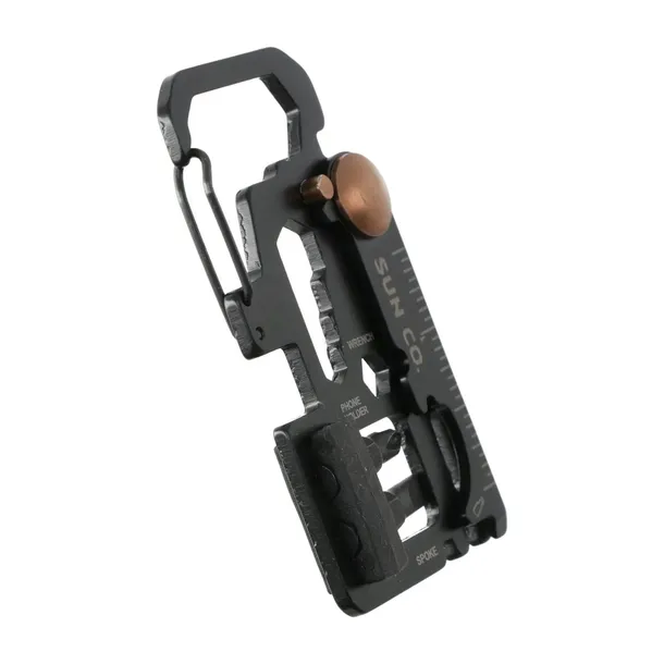 multitool-karabinczyk-sun-co-combodriver-narzedzia-miarka-otwieracz-do-kapsli-srubokret-krzyzakowy-srubokret-plaski