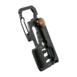 multitool-karabinczyk-sun-co-combodriver-narzedzia-miarka-otwieracz-do-kapsli-srubokret-krzyzakowy-srubokret-plaski