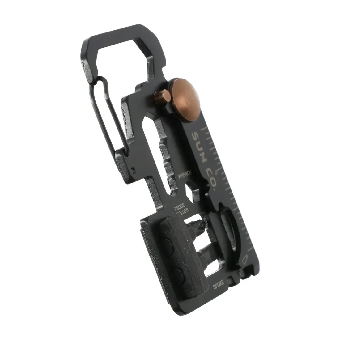 multitool-karabinczyk-sun-co-combodriver-stan-nowy