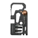 multitool-karabinczyk-sun-co-combodriver-marka-inna