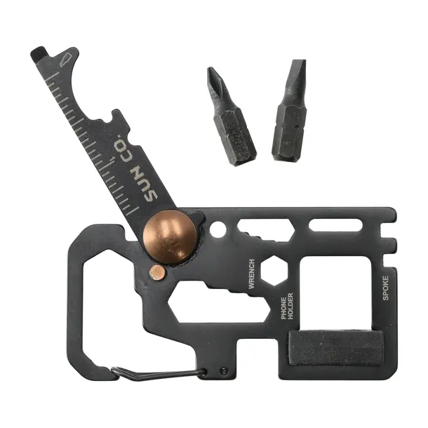 multitool-karabinczyk-sun-co-combodriver-model-combodriver