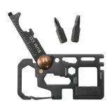 multitool-karabinczyk-sun-co-combodriver-model-combodriver