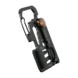 multitool-karabinczyk-sun-co-combodriver-stan-nowy-liczba-dodatkowych-narzedzi-5