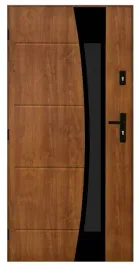 drzwi-zewnetrzne-polskie-fagot-02-90-lewe-zloty-dab