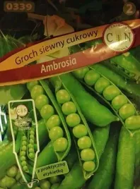 cn-groch-siewny-cukrowy-ambrosia-50g-nasiona-grochu-plenny-wczesny-slodki