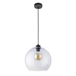 lampa-wiszaca-cubus-transparentny-1xe27-30cm-nowoczesna-do-pokoju-i-kuchni