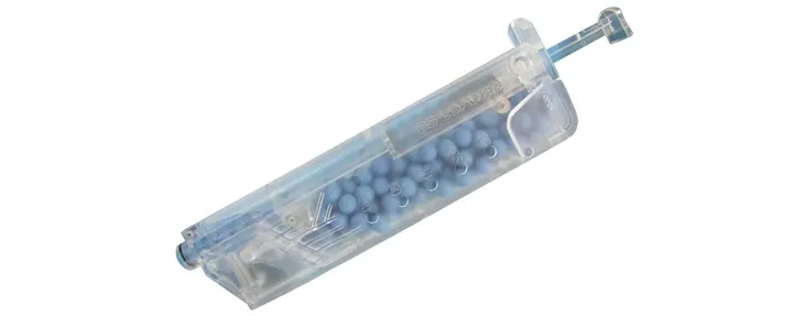 szybkoladowacz-asg-combat-zone-speedloader-waga-z-opakowaniem-0-1-kg