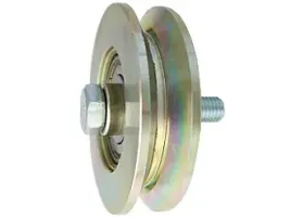rolka-89mm-jezdna-metalowa-na-teownik-rolki