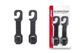 wieszaki-na-zaglowek-fotela-samochodowego-amio-02167
