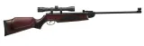 wiatrowka-hammerli-hunter-force-750-combo